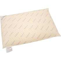Amazon｜ボディドクター マットレス 【100%天然ラテックス
